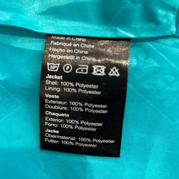 SUITMEISTER Christmas full Suit Snowman Jacket Pants & tie - size small - Picture 8 of 15